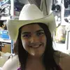 ashleyhoule122 - @ashleyhoule122 - TikTok