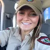 ashleyhoule711 - @ashleyhoule711 - TikTok