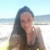 ashleyhoule755 - @ashleyhoule755 - TikTok