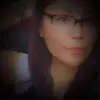 ashleyhoule882 - @ashleyhoule882 - TikTok