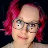 ashleyhoule94 - @ashleyhoule94 - TikTok