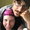 Jeremy Ashley Houle - @jeremyashleyhoule - TikTok