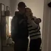 Ashley - @ashley..house - TikTok