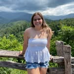 Ashley - @ashley._.houser - Instagram