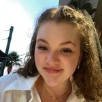 Ashley - @ashley.house - Instagram