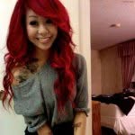 Ashley House - @house_16 - Instagram
