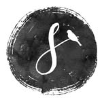 Ashley House - @simplysweetstudio - Instagram