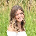 Ashley House - @ashley__house - Instagram