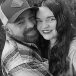Ashley House - @ashleyhouse55 - Instagram