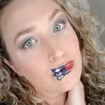 Ashley House - @houseofkissesbyashley_ - Instagram