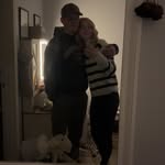 Ashley house - @houseashley71 - Instagram