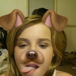 Ashley house - @ashley_country_girl - Instagram
