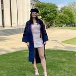 Ashley House - @a_house_paige - Instagram