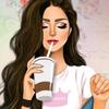 ashleyhouse - @ashleyhouse - TikTok