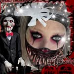 Ashley House - @cheyennelove875s - Instagram