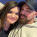 Ashley House - Facebook
