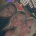 Ashley House - Facebook