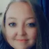 Ashley House - @ashleyhouse31 - TikTok