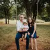 Ashley House - @ashleyhouse823 - TikTok