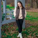 Ashley House - @ashley_house_05 - Instagram