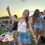 Ashley House - @a_house33 - Instagram