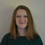 ashley house - @ashley_house_ - Instagram