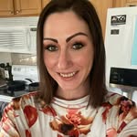 Ashley House - @ashleyhouse625 - Instagram