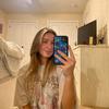 Ashley House - @_ahouse - TikTok