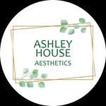Ashley House Aesthetics - @ashleyhouseaesthetics - Instagram