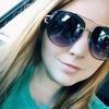 Ashley House - @ashleyhouse21 - TikTok