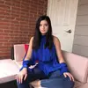 Ashley House - @ashleyhouse29 - TikTok