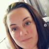 ashley house - @ashleyhouse26 - TikTok