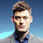 Ashley House Presenter - @ashleypresents - Instagram