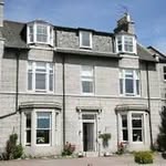 Ashley House Residential Home - @ashleyhouseresidentialhome - Instagram