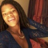Ashley House - @ashleyhouse22 - TikTok