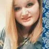 Ashley House - @ashleyhouse2 - TikTok
