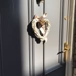 Ashley House York - @ashleyhouseyork - Instagram