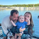 Ashley Householder - @householderashley - Instagram