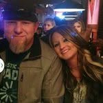 Ashley Householder - @ashleyhouseholder - Instagram