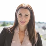 Ashley Laumb - @ashley_houses.to.homes - Instagram