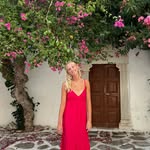 Ashley Liveringhouse - @ashley_house_photography_ - Instagram