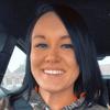 ashleyhouse803 - @ashleyhouse803 - TikTok