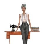 Ashleyhouse Of Fashion - @ashleyhouseoffashion - Instagram