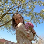 ashley - @ashley_hout - Instagram