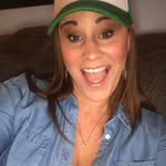 Ashley - @ashley_houtman - Instagram