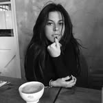 ashley - @ashley_houts - Instagram