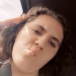 Ashley Hout - @houtashley - Instagram