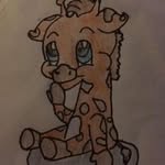 Ashley Hout - @ashley.hout.50 - Instagram