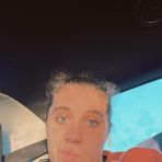 Ashley Hout - Facebook