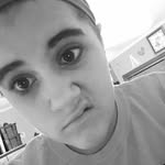 Ashley Hout - @houtashley27 - Instagram